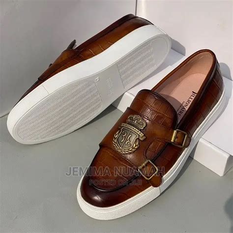 billionaire shoes replica|billionaire shoes sale.